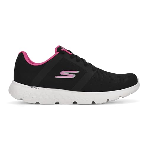 Skechers Women Go Run 400 Running Shoe