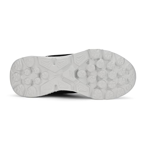 Skechers Women Go Run 400 Running Shoe - Image 3