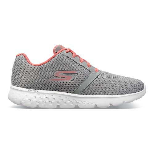 Skechers Women Go Run 400 Running Shoe