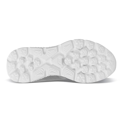 Skechers Women Go Run 400 Running Shoe - Image 5