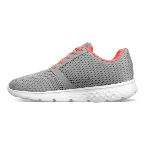 Skechers Women Go Run 400 Running Shoe - Image 6