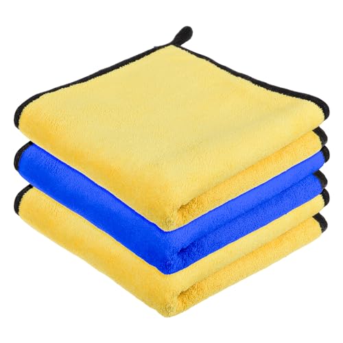 Urbane Home Cleaning Towel
