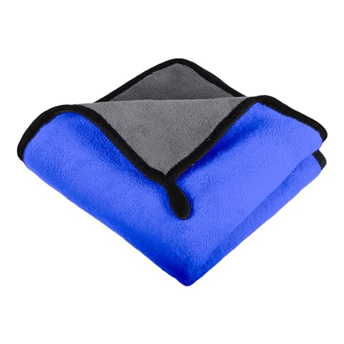 Urbane Home Cleaning Towel