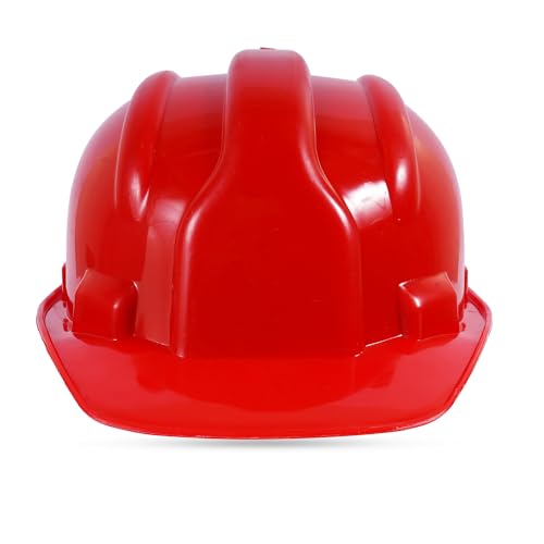 Aktion AK H01_WHT Safety Helmets