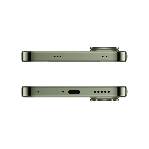 vivo Y400 5G