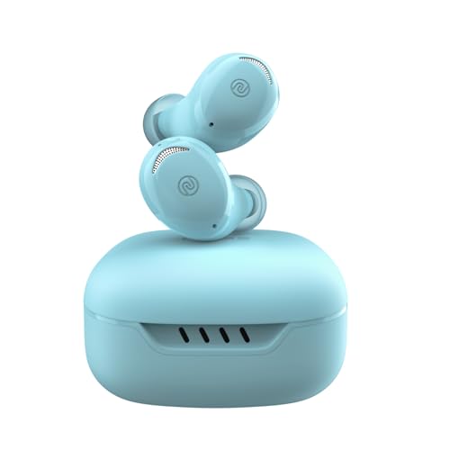 Noise Buds Trance in-Ear Truly