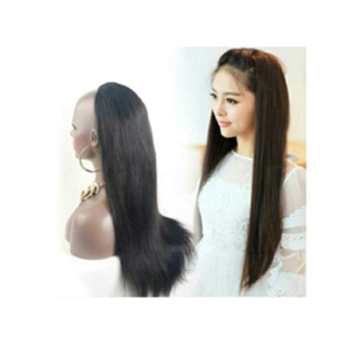 Air Flow Hair Extensions Women's
