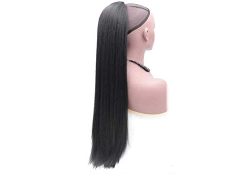 Air Flow Hair Extensions Women's