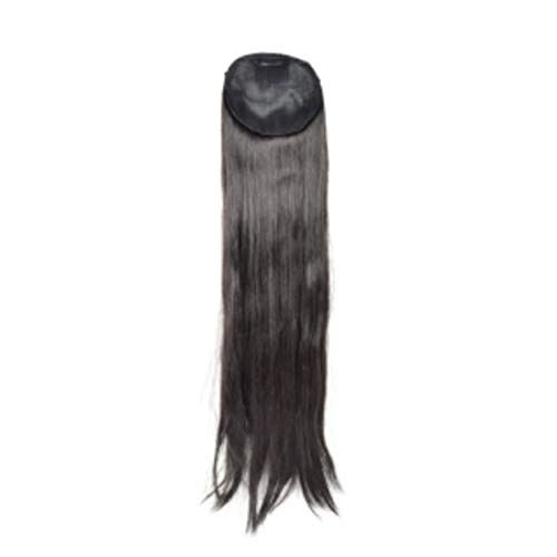 Air Flow Hair Extensions Women's
