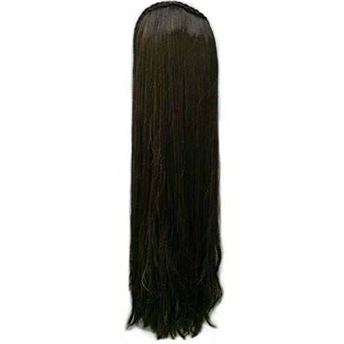 Air Flow Hair Extensions Women's