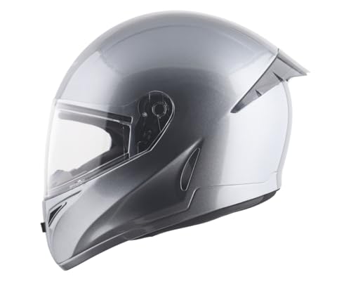 Vega Voyager Full Face Riding