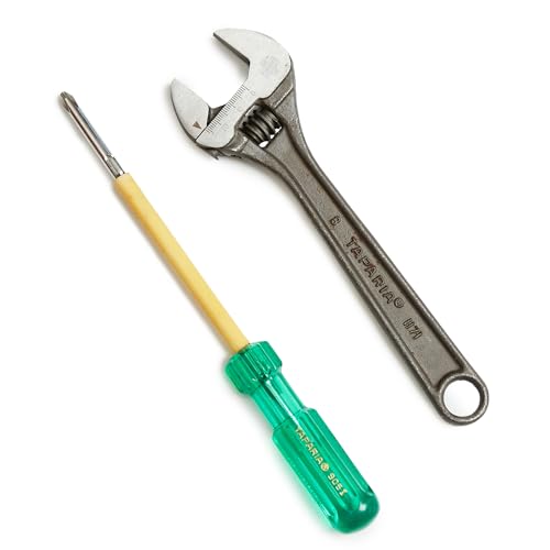 Taparia TK-066 1171, 905I Insulated