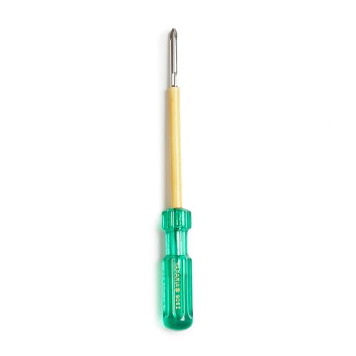 Taparia TK-066 1171, 905I Insulated