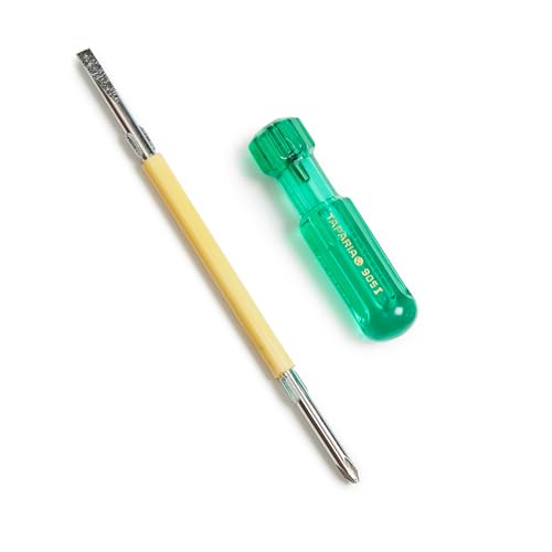 Taparia TK-066 1171, 905I Insulated