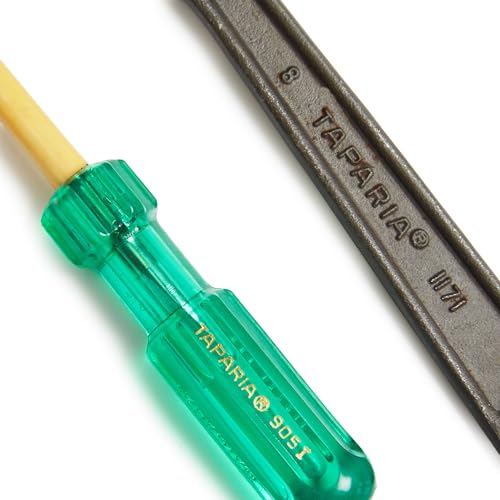 Taparia TK-066 1171, 905I Insulated