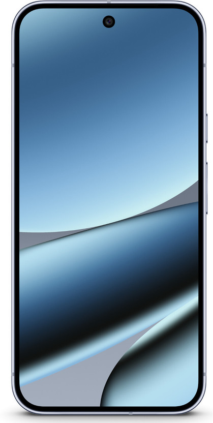 Google Pixel 10 Pro XL (Moonstone, 256 GB) (16 GB RAM) - Image 2
