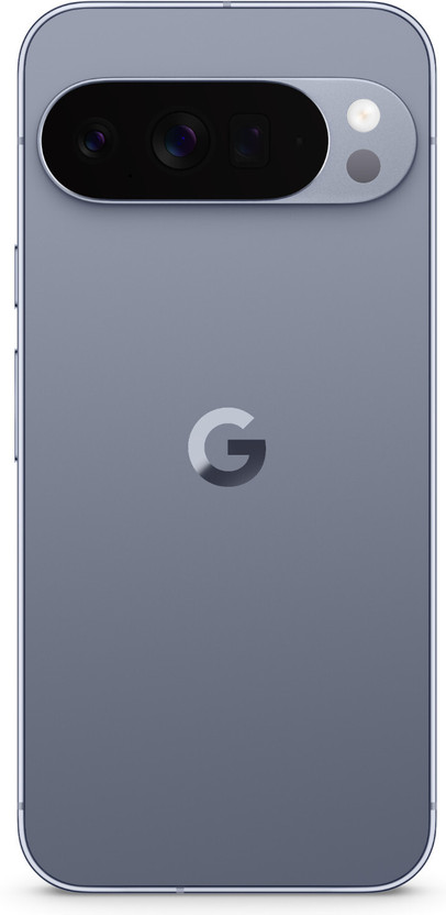 Google Pixel 10 Pro XL (Moonstone, 256 GB) (16 GB RAM) - Image 3
