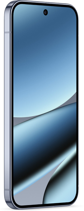 Google Pixel 10 Pro XL (Moonstone, 256 GB) (16 GB RAM) - Image 5