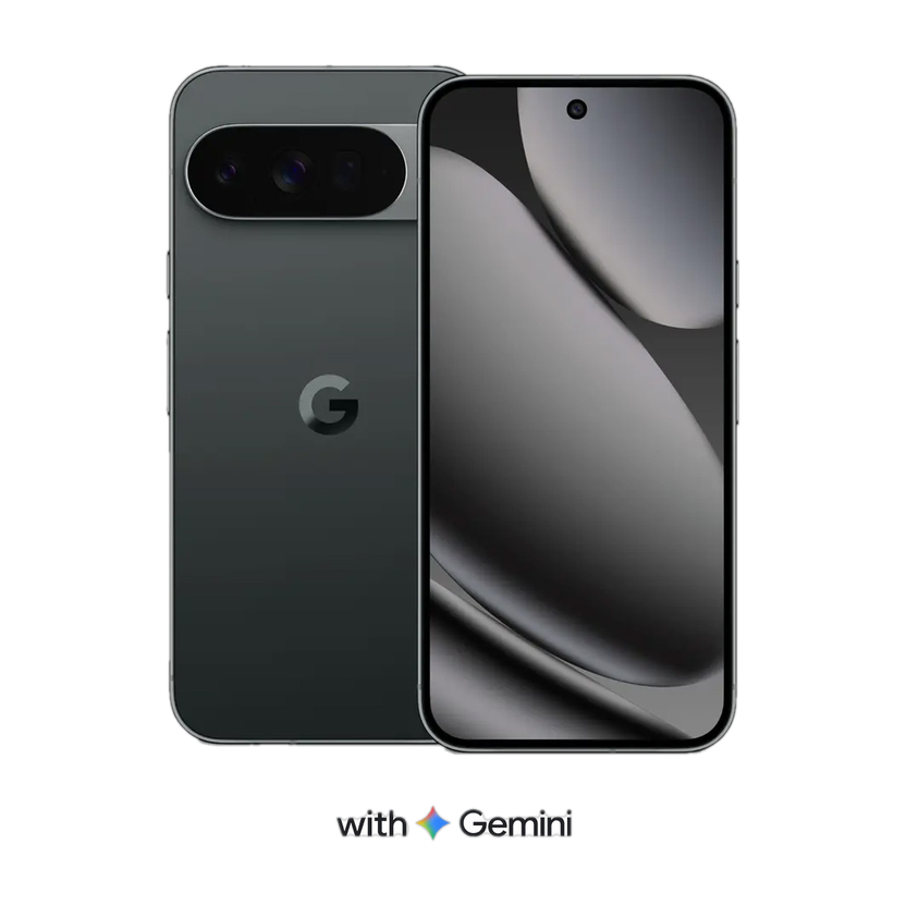Google Pixel 10 Pro XL (Moonstone, 256 GB) (16 GB RAM) - Image 7