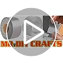 DIY Crafts 6 Pcs Fogger