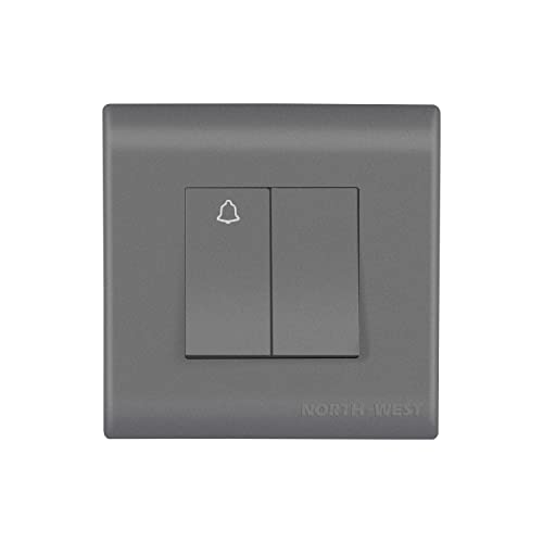 Wipro Northwest Switch Combo