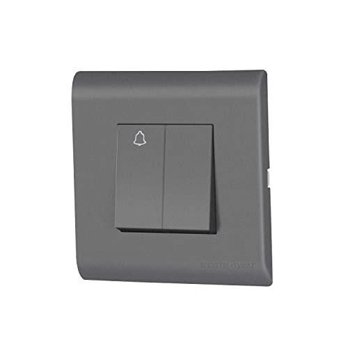Wipro Northwest Switch Combo