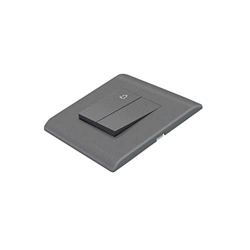 Wipro Northwest Switch Combo