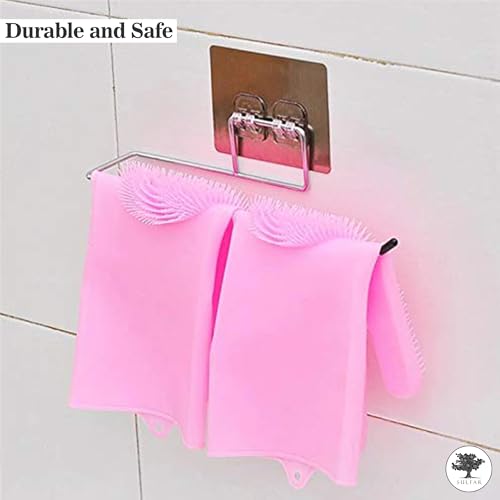 Sulfar Paper Towel Holder