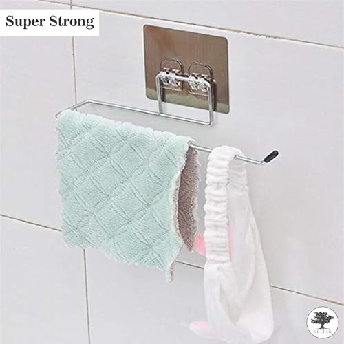 Sulfar Paper Towel Holder