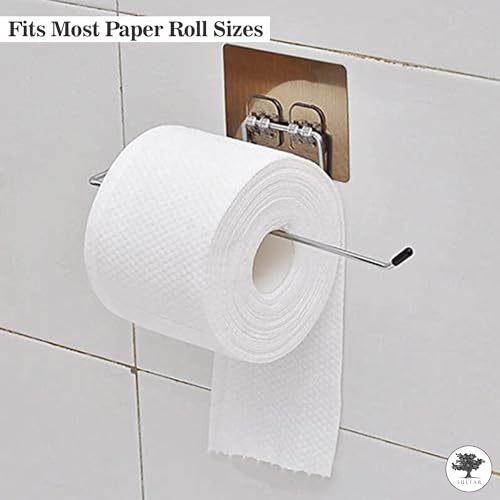 Sulfar Paper Towel Holder