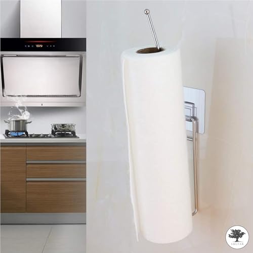 Sulfar Paper Towel Holder