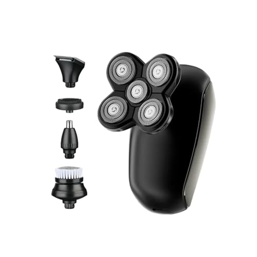 WMARK NG-7983 Men’s Head Shaver