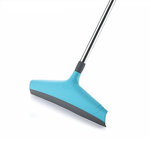 Sparkmate By Crystal Floor Wiper (40cm) (PSM-11)