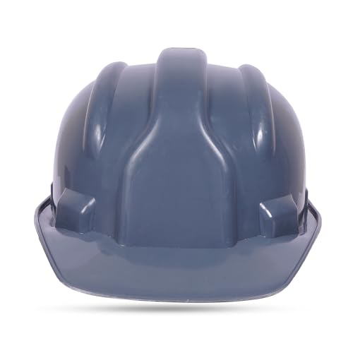 Aktion AK H01_WHT Safety Helmets