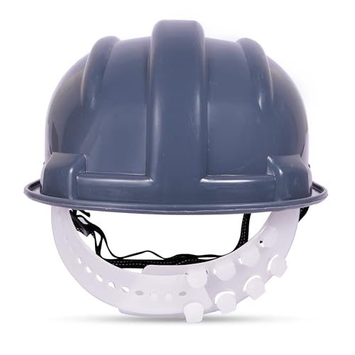 Aktion AK H01_WHT Safety Helmets