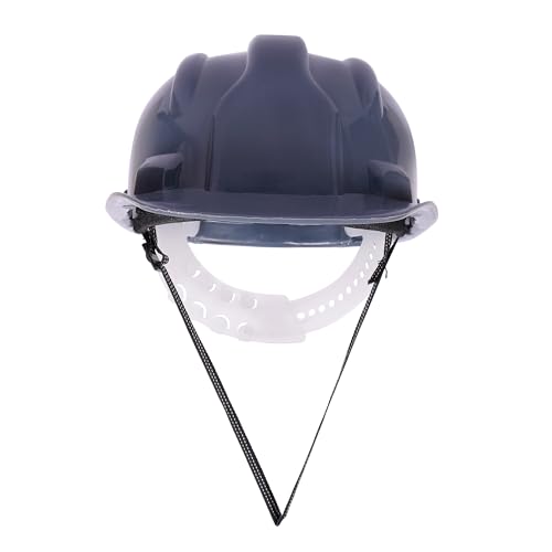 Aktion AK H01_WHT Safety Helmets