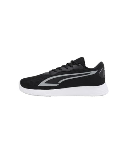Puma Mens Tychonic Sneaker - Image 2