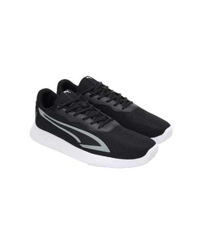 Puma Mens Tychonic Sneaker - Image 5