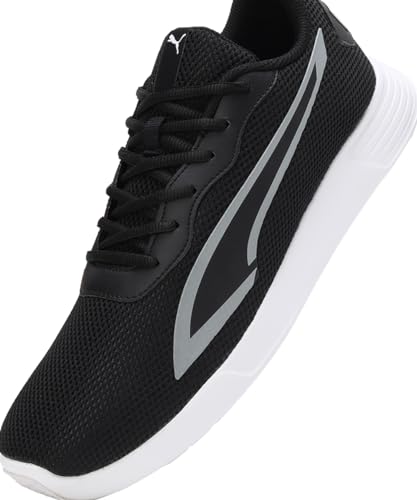 Puma Mens Tychonic Sneaker - Image 7