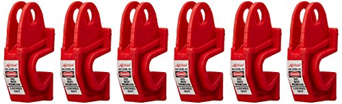 Aktion Safety Universal Circuit Breaker