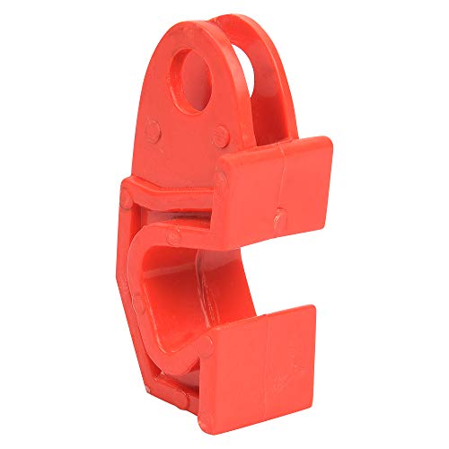 Aktion Safety Universal Circuit Breaker