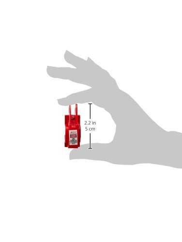 Aktion Safety Universal Circuit Breaker
