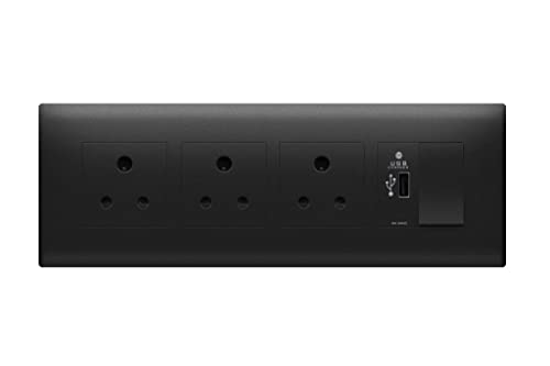 Wipro Northwest Switch Combo