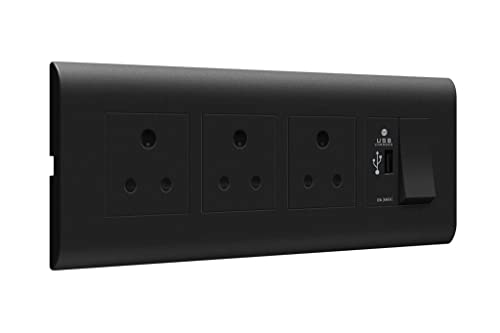Wipro Northwest Switch Combo