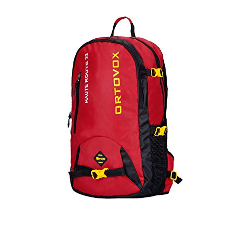 Impulse 58.4 cms Red 2