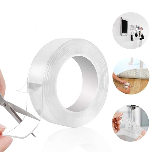 HoMedics Super Strong Adhesive Waterproof