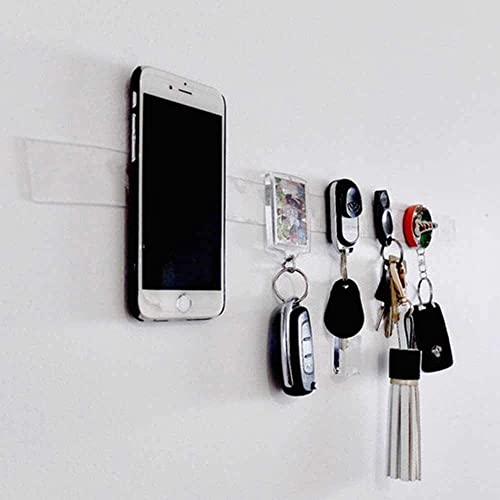 HoMedics Super Strong Adhesive Waterproof