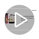Pigeon 1.5 litre Hot Kettle