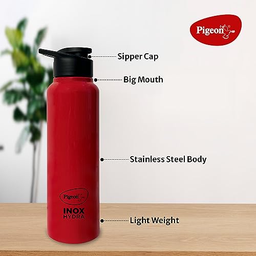 Pigeon 1.5 litre Hot Kettle