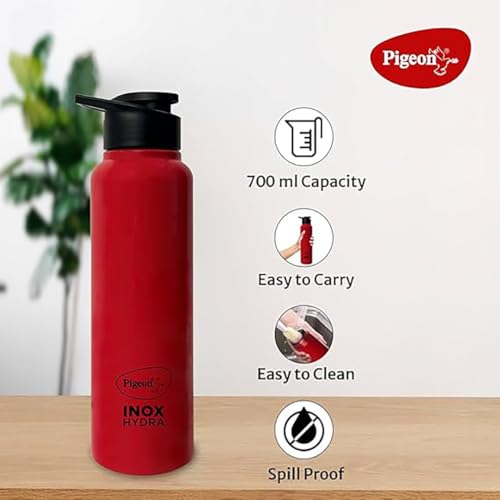 Pigeon 1.5 litre Hot Kettle